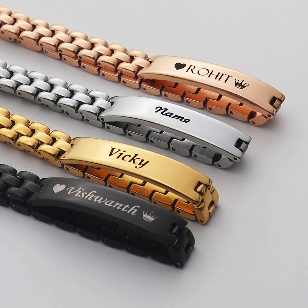 Personalized Gifts for Every Occasion