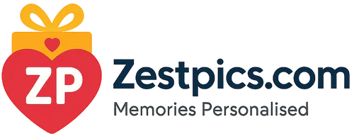 Zestpics